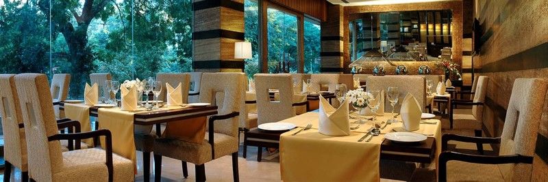 Jukaso Inn Pune Ngoại thất bức ảnh